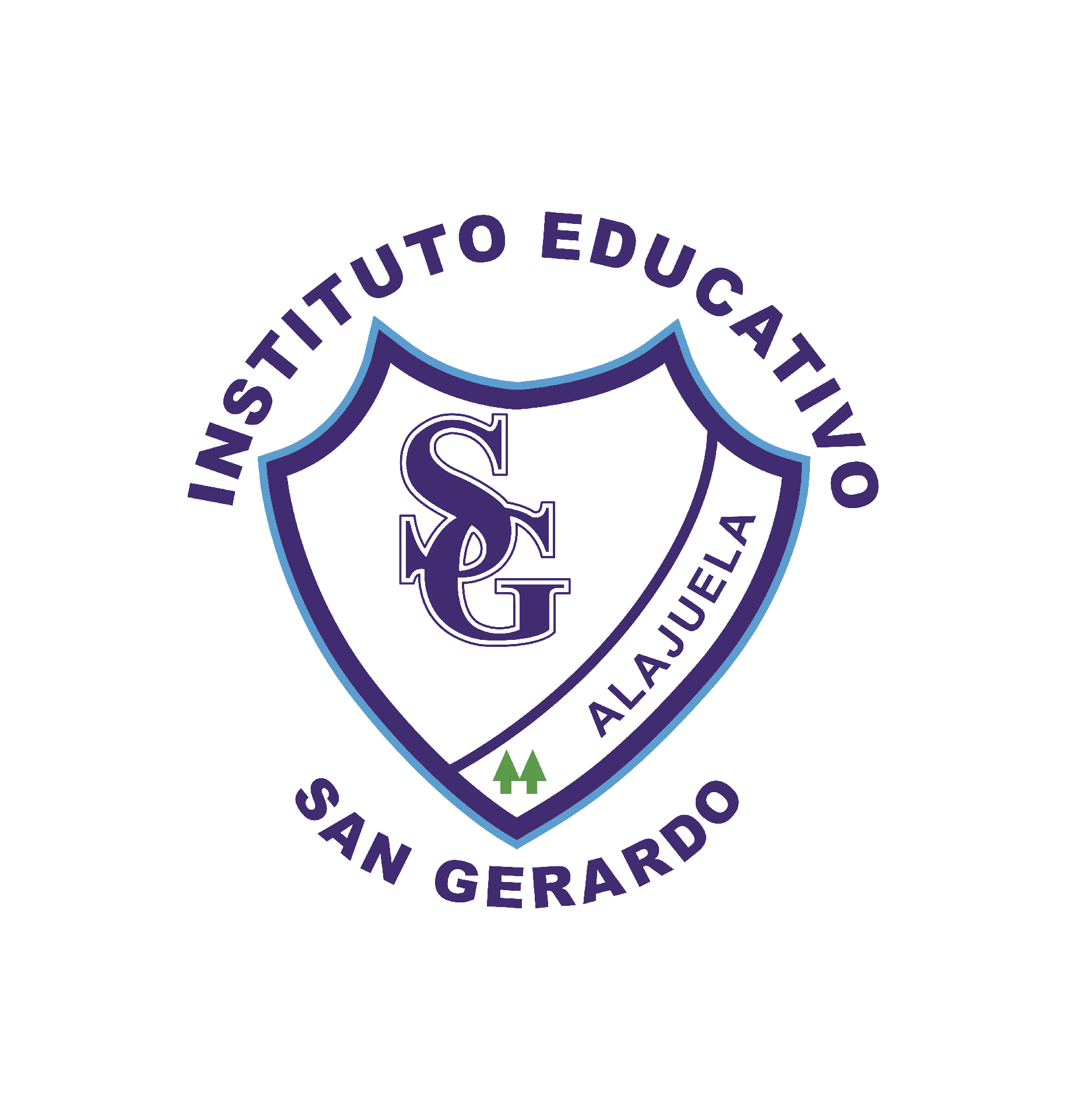 My Website