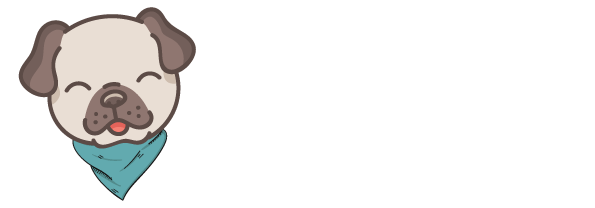 TuttysPetShop